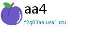 aa4